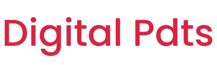 Digital products website | the best place to sell digital products in Uganda
