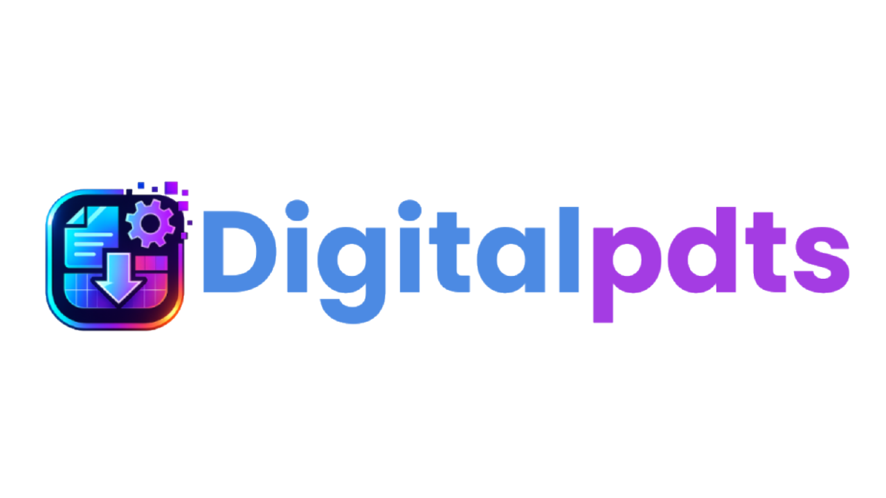 digitalpdts-logo-transparent